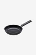 Fiskars - Stegepande Hard Face 20 cm Keramik 1075457 - Stegepander & g...