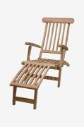 Venture Home - Solseng Kaspian - Natur - Solstole & solsenge - - Homer...
