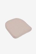Fritab - Krabi sittdyna River - Beige - Siddehynder - - Homeroom