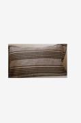 Zelected by Houze - Pudebetræk Yaya 30x50 cm - Beige - Pyntepuder & pu...