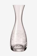 Leonardo - Karaffel CHATEAU 0,75L - Transparent - Kander & karafler - ...