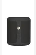 Kreafunk - Højttaler Bluetooth 5.1 Qi Karl - Sort - Husholdningsappara...