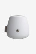 Kreafunk - Højttaler Bluetooth 5.3 Ajazz Stone - Hvid - Husholdningsap...