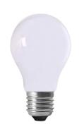 PR Home - BRIGHT LED FILAMENT lyskilde 60 mm E27 - Hvid - Lyskilder & ...