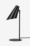 Dyberg Larsen - Bordlampe Cale - Sort - Bordlamper - - Homeroom
