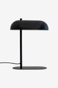 Dyberg Larsen - Bordlampe Arch - Sort - Bordlamper - - Homeroom