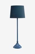 PR Home - Bordlampe Tove - Blå - Bordlamper - - Homeroom