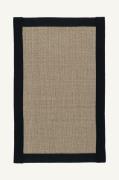 InHouse Group - Dörrmatta Fidji - Beige - Dørmåtter og trappetrinstæpp...