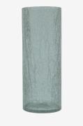 Eightmood - Vase Daisy - Transparent - Urtepotteskjulere & vaser - - H...