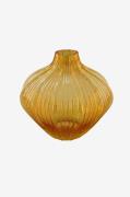 Eightmood - Vase Grace lille - Brun - Urtepotteskjulere & vaser - - Ho...