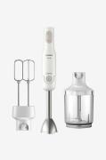 Philips - Stavblender HR2546 - Stavblendere - - Homeroom