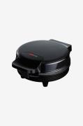 Day - Waffeljärn 1000W - Sort - Toast- & vaffeljern - - Homeroom