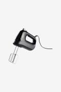 Day - Handmixer 200W - Sort - Mixere & blendere - - Homeroom