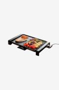 Champion Nordic - Elektrisk bordgrill XXL - Køkkenartikler - - Homeroo...