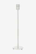 Aneta Lighting - Fod til bordlampe Ester - Hvid - Bordlamper - - Homer...