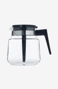 Moccamaster - Glaskande til Kb741-kb744 - Kaffebryggere - - Homeroom