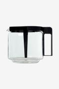 Moccamaster - Glaskande til Kbg741-kbg744 - Kaffebryggere - - Homeroom