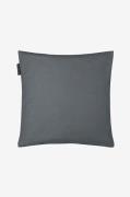 Linum - Pudebetræk Annabell - Grå - Pyntepuder & pudebetræk - - Homero...