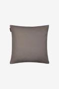 Linum - Pudebetræk Annabell - Brun - Pyntepuder & pudebetræk - - Homer...