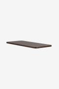 Rowico Home - Fairmount forlængelse 45x95 - Brun - Spiseborde - - Home...