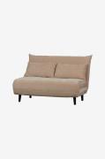 WOOOD - Xem 1-personers sovesofa - Natur - Sovesofaer - - Homeroom
