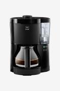Melitta - Kaffemaskine LOOK AromaSelector® - Kaffebryggere - - Homeroo...