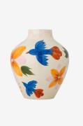 Bloomingville - Maricala Vase - Flerfarvet - Urtepotteskjulere & vaser...