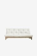 Karup - Sofa, daybed Fresh Natur bund - Beige - Sovesofaer - - Homeroo...
