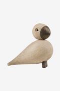 Kay Bojesen - Sangfugl Alfred - Beige - Pynteting - - Homeroom