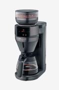Severin - Kaffemaskine FILKA 2.0 KA 4854 - Sort - Kaffebryggere - - Ho...