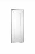 Venture Home - Lojf Stort spejl - Transparent - Store spejle - - Homer...