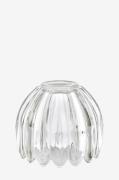 Markslöjd - Reserveglas Gota - Transparent - Lyskilder & pærer - - Hom...
