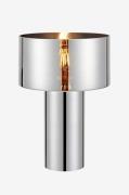 Markslöjd - Bordlampe Corin - Krom - Bordlamper - - Homeroom