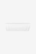 EGLO - Loftslampe Albarca 438x438 mm - Hvid - Loftlamper - - Homeroom