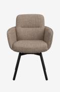 Rowico Home - Roswell spisebordsstol, 2-p - Beige - Lænestole - - Home...