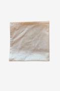 Zelected by Houze - Serviet Evangelina sæt/2 - Beige - Servietter - - ...
