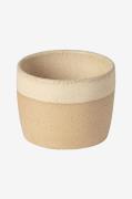 COSTA NOVA - Mugg Arenito - Beige - Kopper & krus - - Homeroom