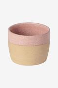 COSTA NOVA - Mugg Arenito - Rosa - Kopper & krus - - Homeroom