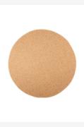 KM Home - Fladvævet tæppe Capri - Beige - Fladvævede tæpper - - Homero...