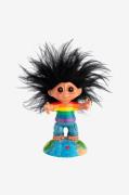 Spring Copenhagen - Held og lykke-trold Pride 9 cm - Flerfarvet - Deko...