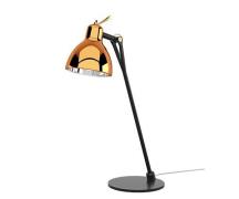 Rotaliana Luxy T0 Glam Bordlampe