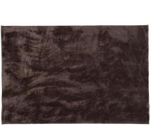 Venture Design Blanca tæppe - 290x200 - brun