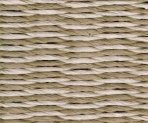 Woodnotes Coast Tæppe - 300x200cm - Bordeaux