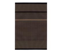 Woodnotes San Francisco 250x360 Black-Natural