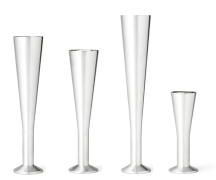 Lama Sengeben - Classic - 12 cm