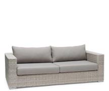 Hillerstorp Hamilton sofa - 205X98