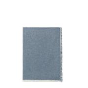 Elvang Thyme Plaid - Blue