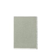 Elvang Thyme Plaid - Green