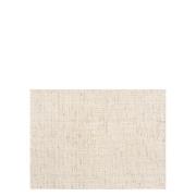 HAY Crayon Rug - 170x240