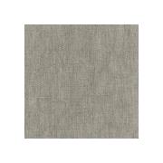 Gervasoni Ghost 12 Sofa - Linum Stof - Kaki / JA TAK